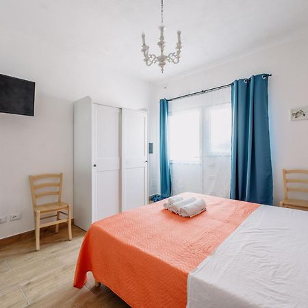 Franciacorta Rooms Corte Franca Exterior foto