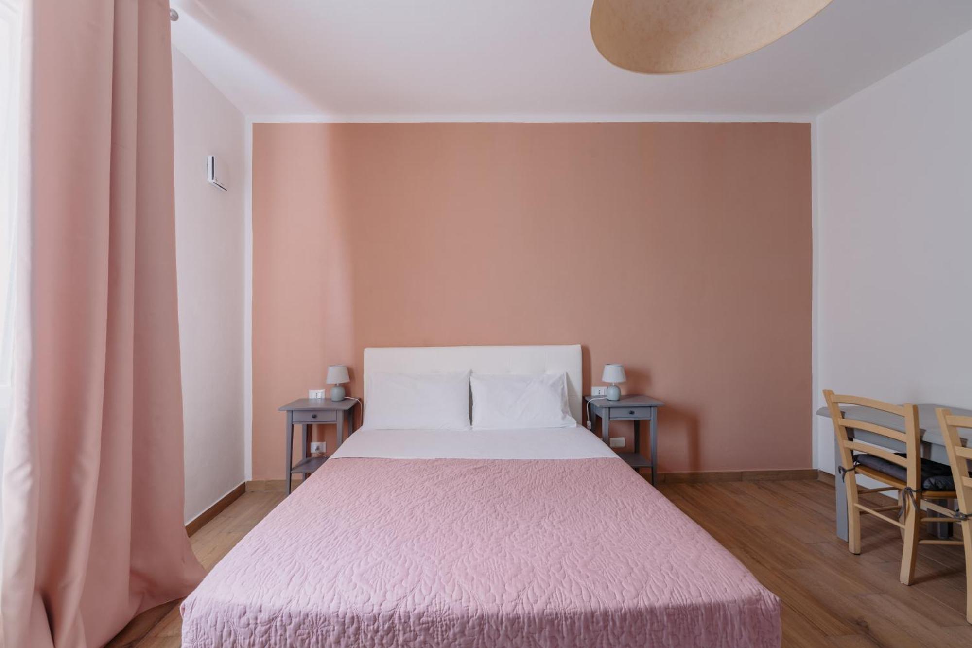 Franciacorta Rooms Corte Franca Exterior foto