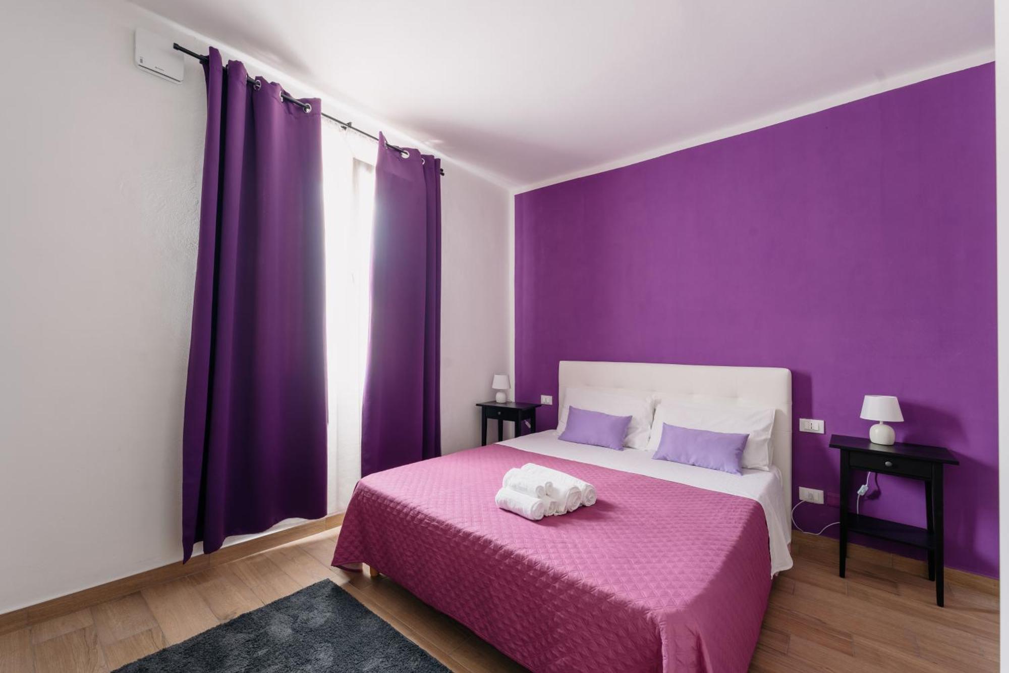 Franciacorta Rooms Corte Franca Exterior foto