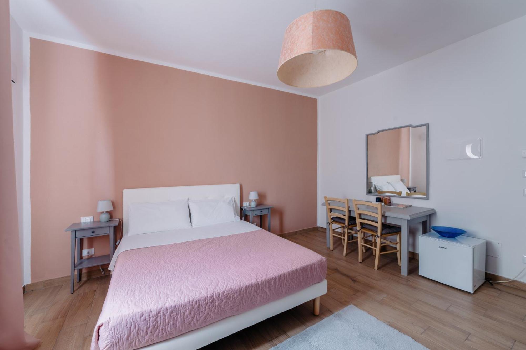 Franciacorta Rooms Corte Franca Exterior foto