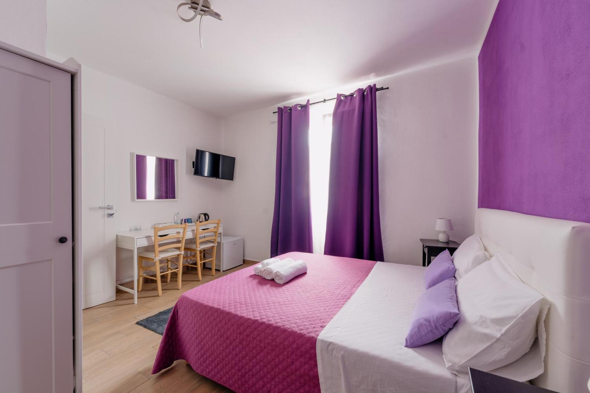 Franciacorta Rooms Corte Franca Exterior foto
