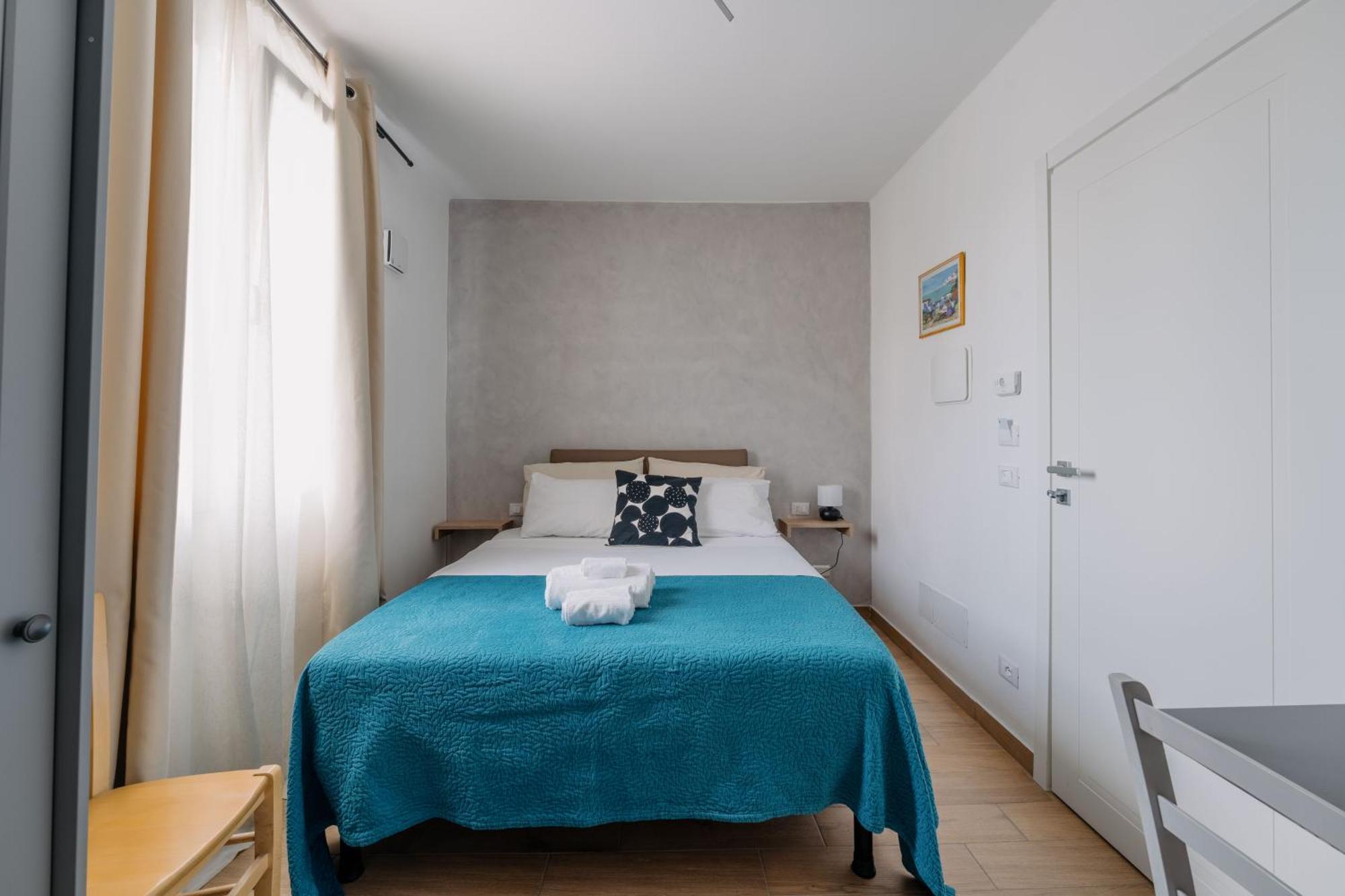 Franciacorta Rooms Corte Franca Exterior foto