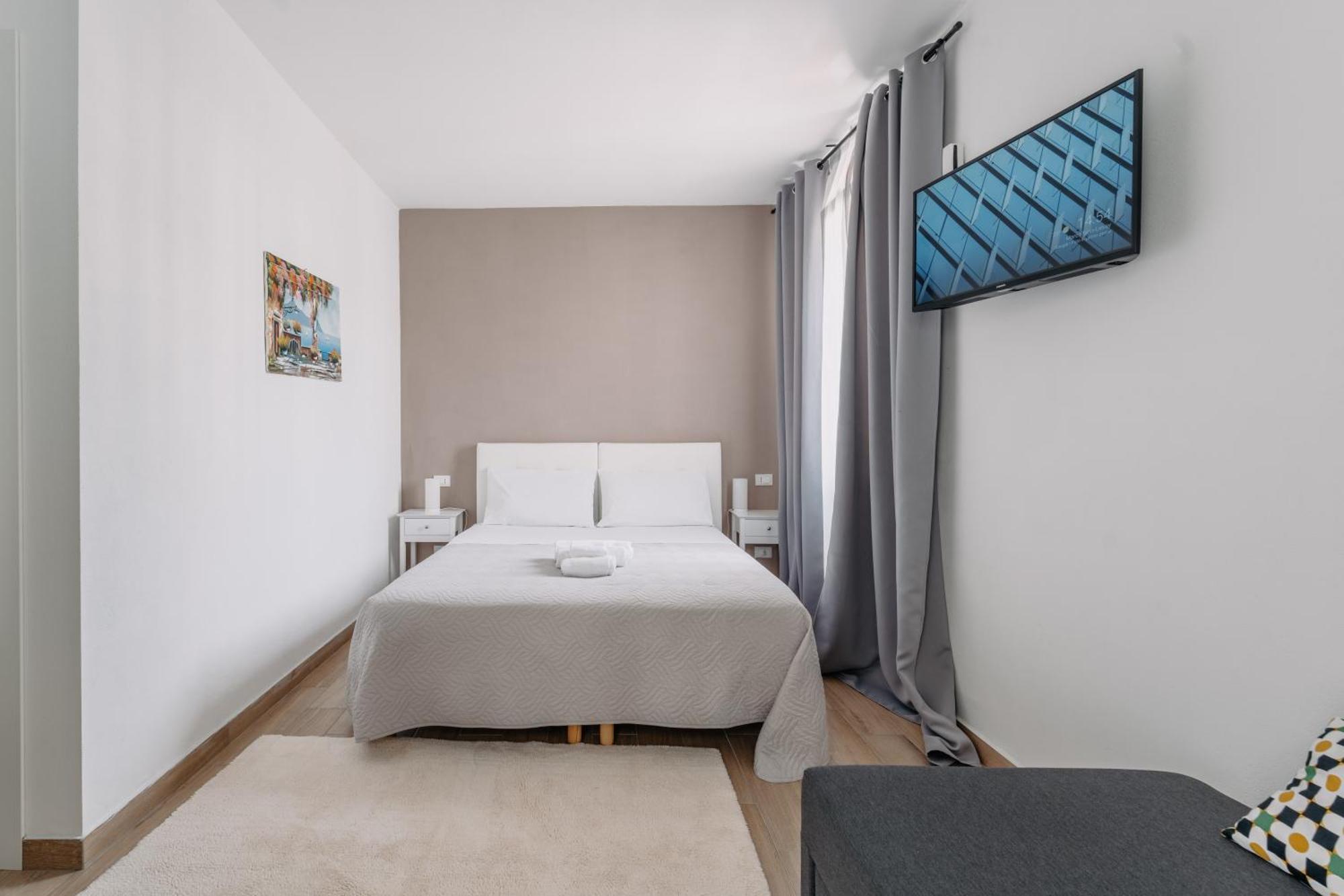 Franciacorta Rooms Corte Franca Exterior foto