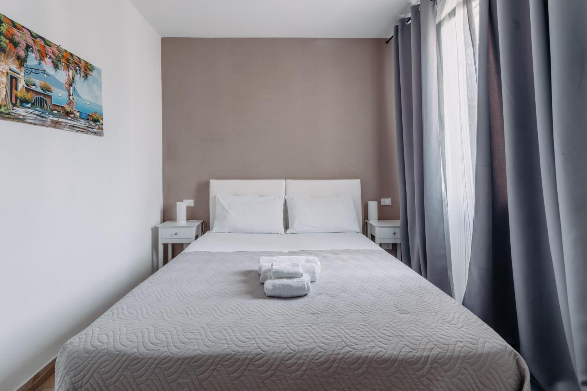 Franciacorta Rooms Corte Franca Exterior foto