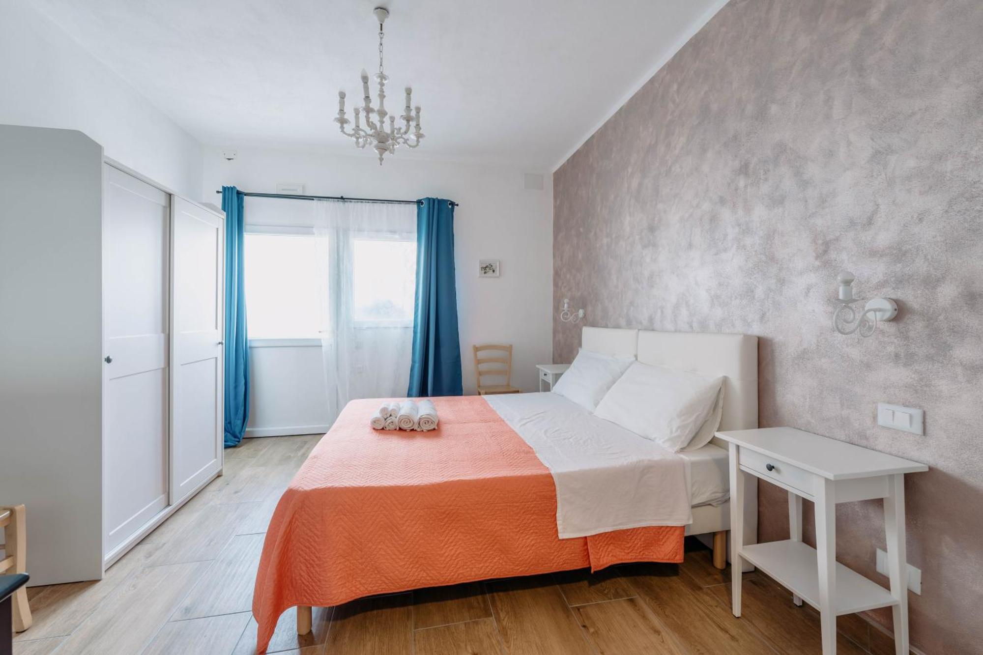 Franciacorta Rooms Corte Franca Exterior foto