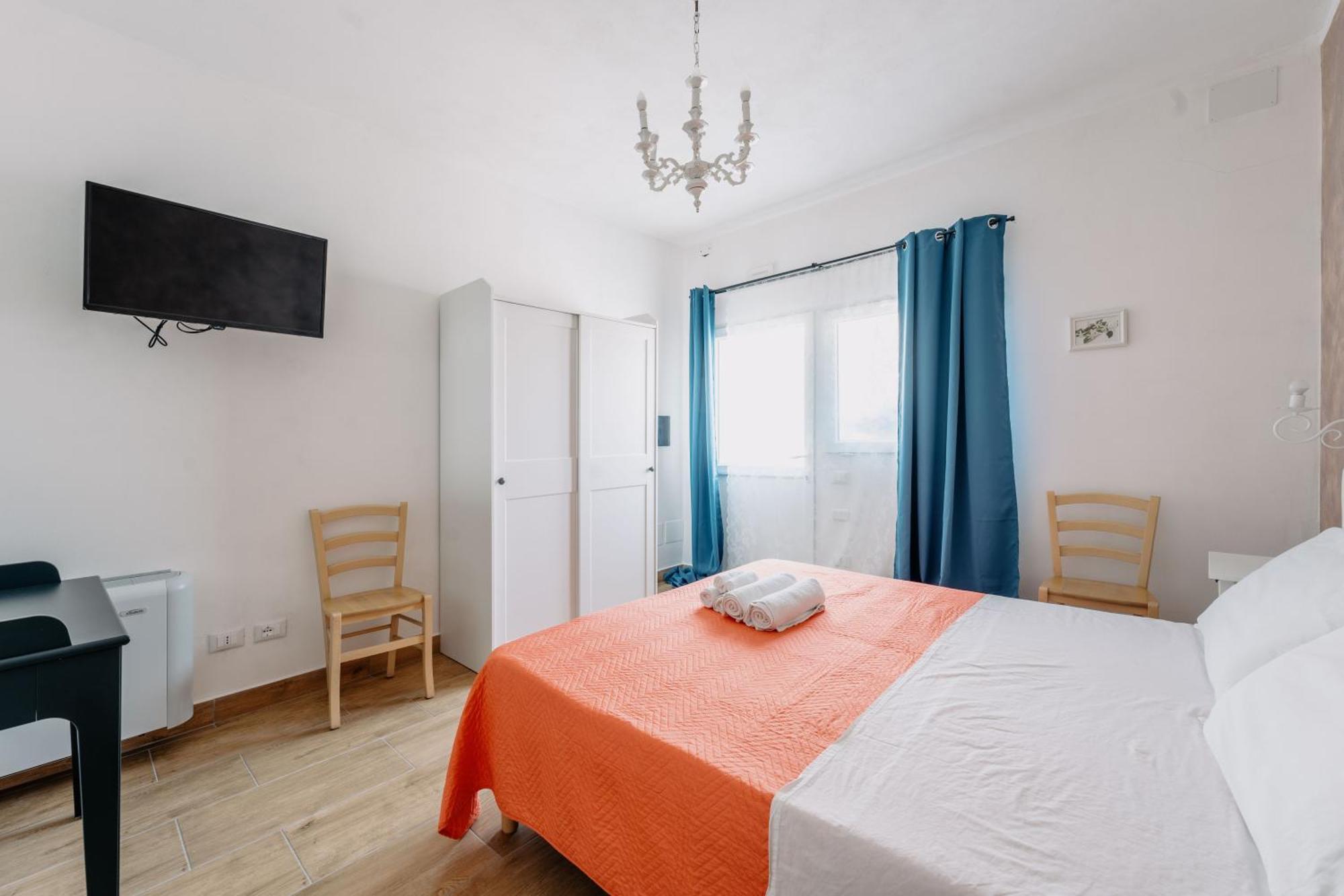 Franciacorta Rooms Corte Franca Exterior foto