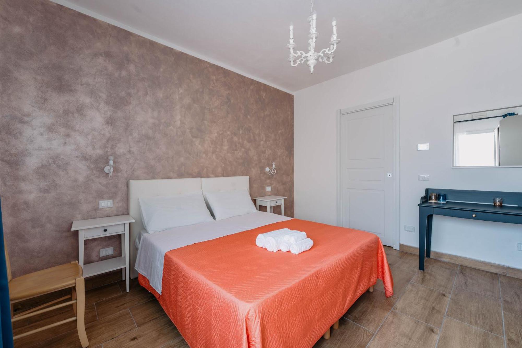 Franciacorta Rooms Corte Franca Exterior foto