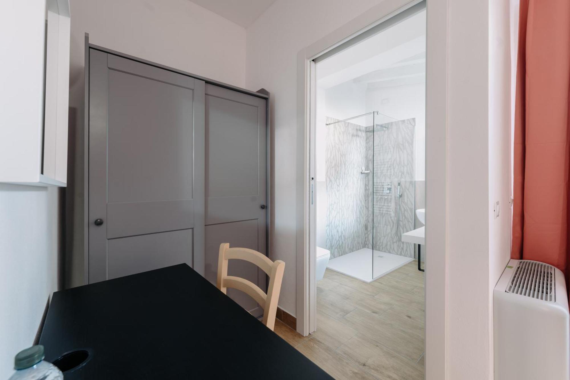 Franciacorta Rooms Corte Franca Exterior foto